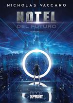 Hotel del futuro