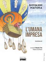 L' umana impresa