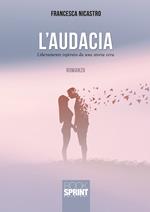 L' audacia