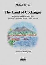 The land of cockaigne