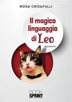 Il magico linguaggio di Leo