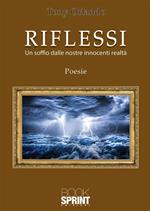 Riflessi. Un soffio dalle nostre innocenti realtà