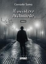 Il mistero Archimede