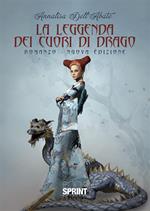 La leggenda dei cuori di drago