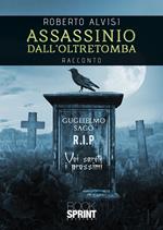 Assassinio dall'oltretomba