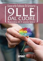 9lle dal cuore