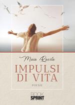 Impulsi di vita