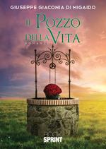 Il pozzo della vita