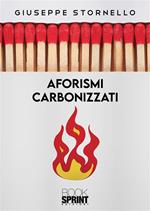 Aforismi carbonizzati