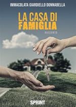 La casa di famiglia