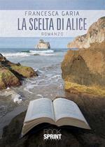 La scelta di Alice