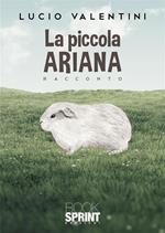 La piccola Ariana