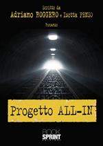 Progetto ALL-IN