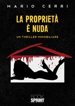 La proprietà è nuda