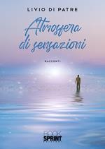 Atmosfera di sensazioni