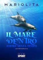 Il mare dentro