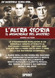 L' altra storia