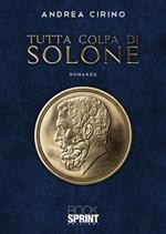 Tutta colpa di Solone