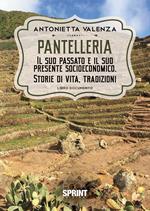 Pantelleria