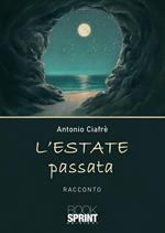 L' estate passata