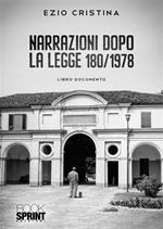 Narrazioni dopo la legge 180/1978