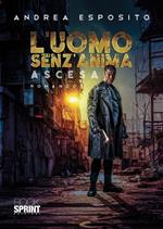 L' uomo senz'anima