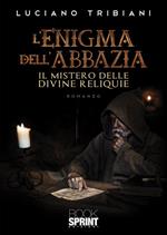 L' enigma dell'abbazia