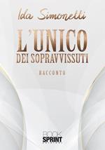 L' unico dei sopravvissuti