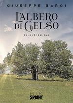 L' albero di gelso