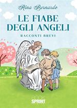 Le fiabe degli angeli