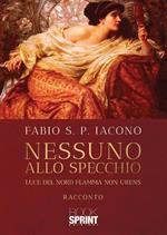 Nessuno allo specchio