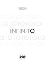 Infinito