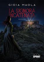 La signora incatenata