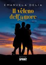 Il veleno dell'amore