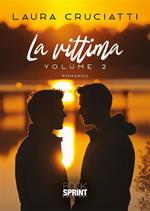 La vittima. Vol. 2