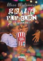 Grazie pop-corn