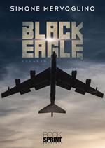 Black eagle