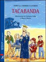 Tacabanda