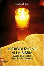 Introduzione alla Bibbia. Guida alla sacra scrittura