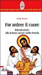  Far ardere il cuore… - image