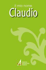 Claudio