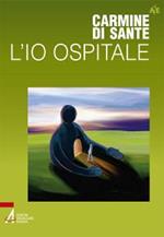 L' io ospitale