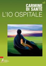 L' io ospitale