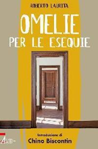 Omelie per le esequie - Roberto Laurita - ebook