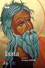 Isaia