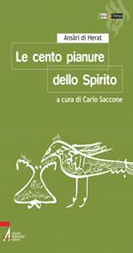 Le cento pianure dello Spirito