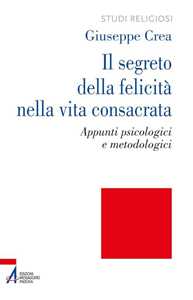  Il segreto della fe… - image