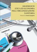 Etica ed economia nell'organizzazione sanitaria