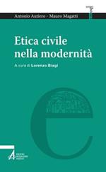 Etica civile nella modernità