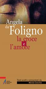 La croce e l'amore